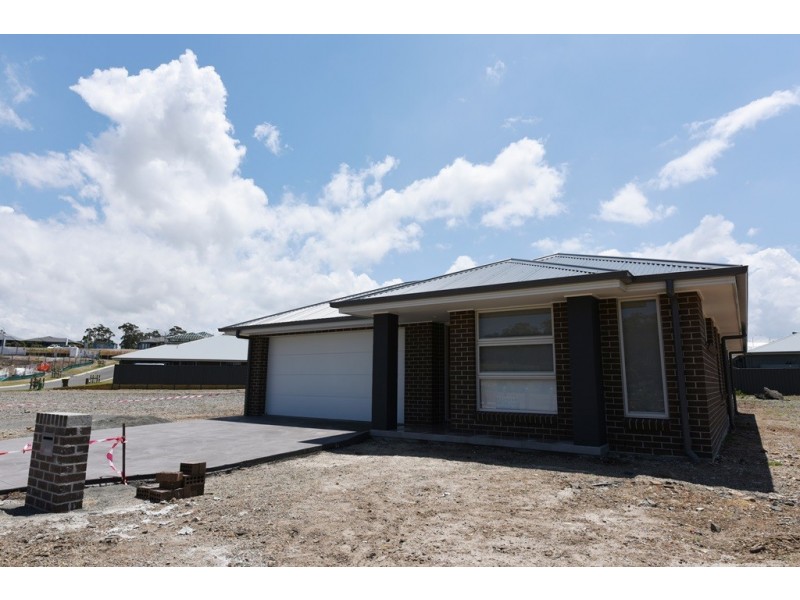 15 Turnstone Vista, South Nowra NSW 2541