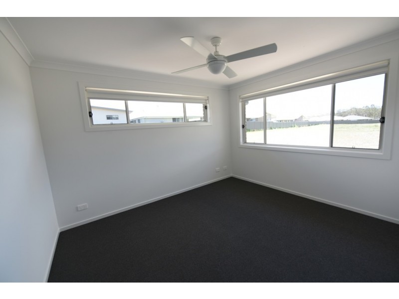 15 Turnstone Vista, South Nowra NSW 2541