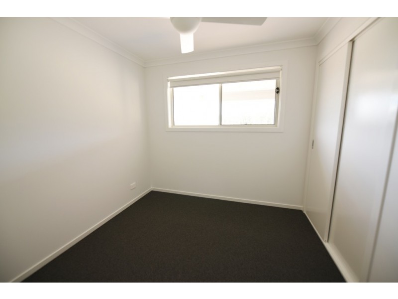 15 Turnstone Vista, South Nowra NSW 2541