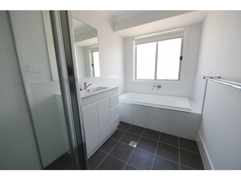 15 Turnstone Vista, South Nowra NSW 2541