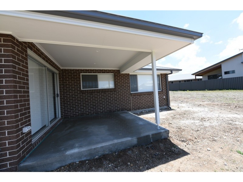 15 Turnstone Vista, South Nowra NSW 2541