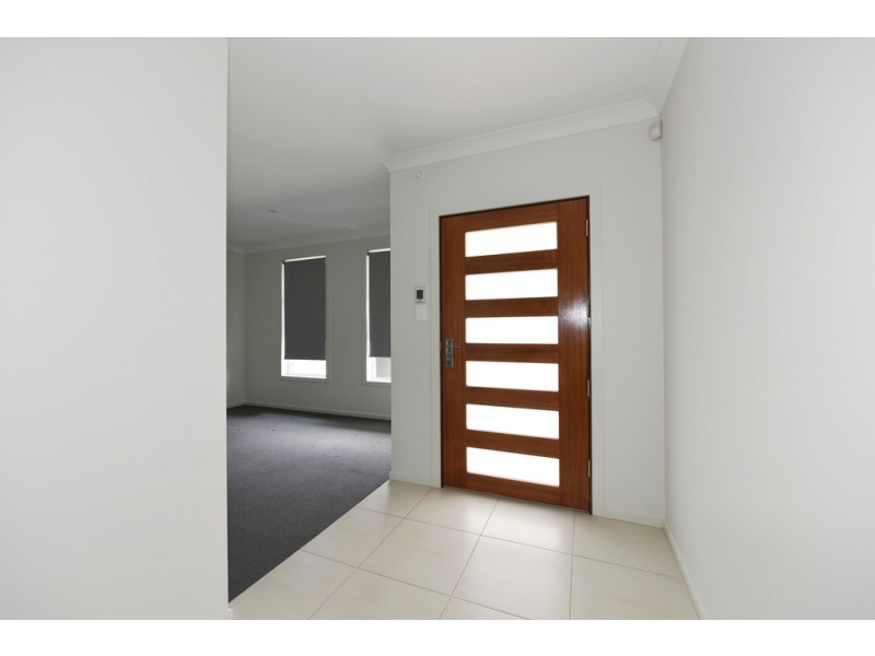 38 Seagrass Avenue, Vincentia NSW 2540