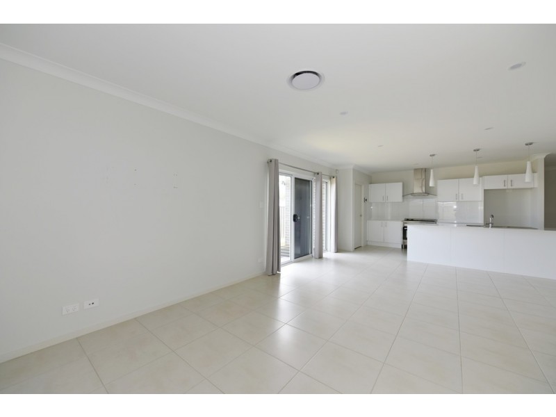 38 Seagrass Avenue, Vincentia NSW 2540