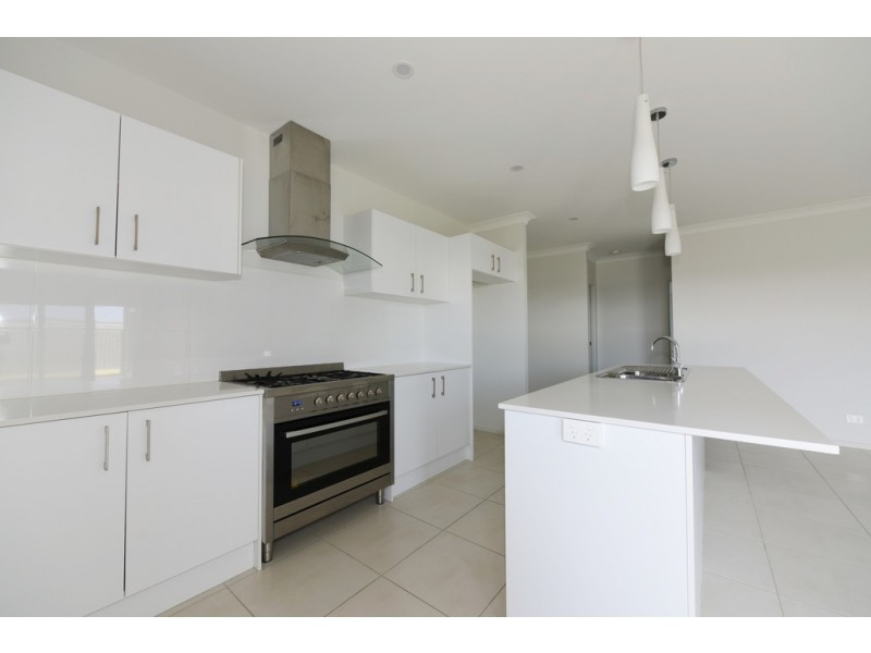 38 Seagrass Avenue, Vincentia NSW 2540