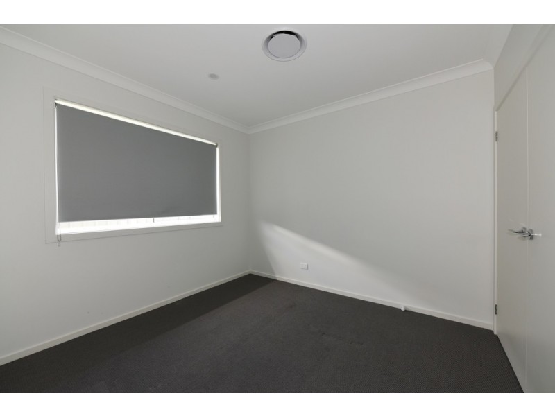 38 Seagrass Avenue, Vincentia NSW 2540