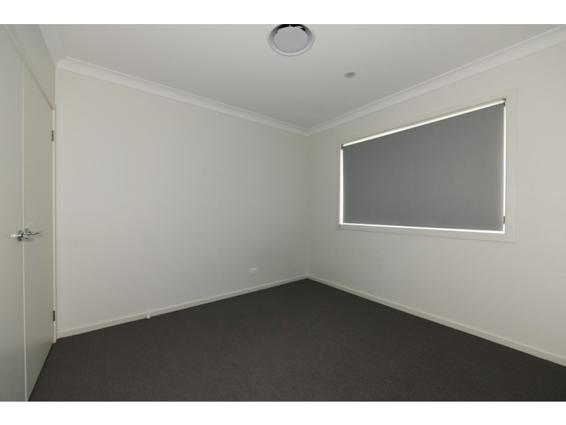 38 Seagrass Avenue, Vincentia NSW 2540