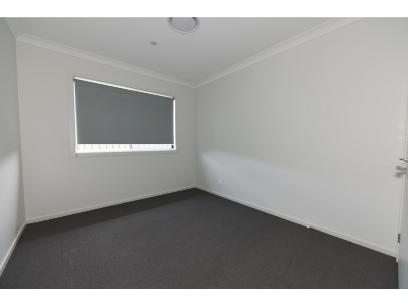 38 Seagrass Avenue, Vincentia NSW 2540