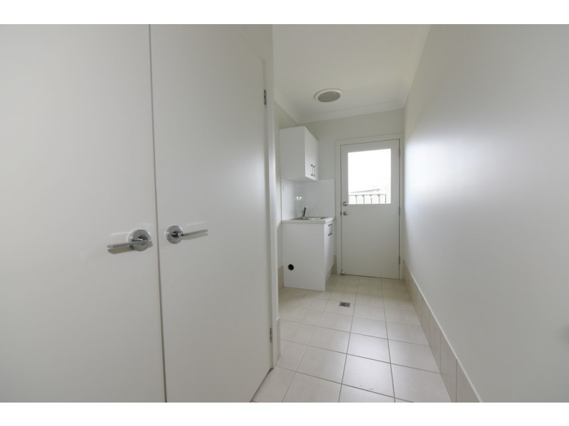 38 Seagrass Avenue, Vincentia NSW 2540