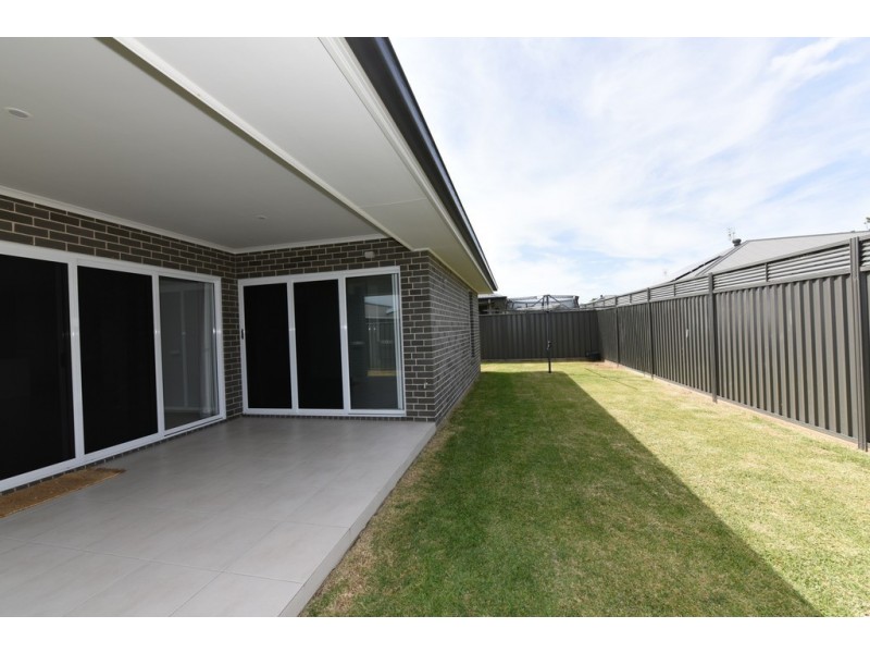 38 Seagrass Avenue, Vincentia NSW 2540