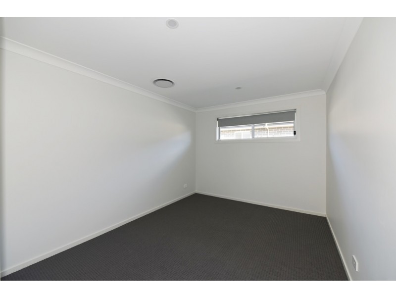 42 Seagrass Avenue, Vincentia NSW 2540