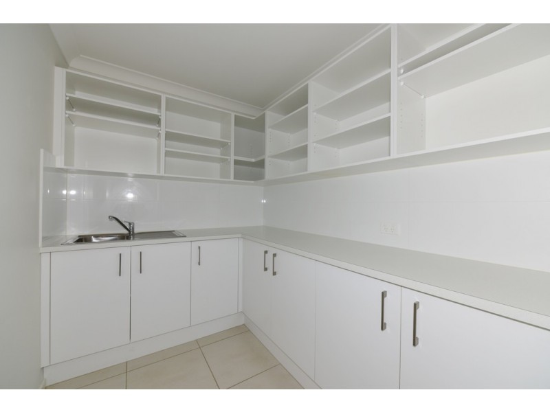 42 Seagrass Avenue, Vincentia NSW 2540