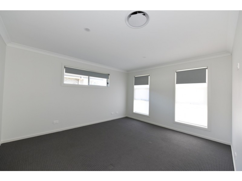 42 Seagrass Avenue, Vincentia NSW 2540