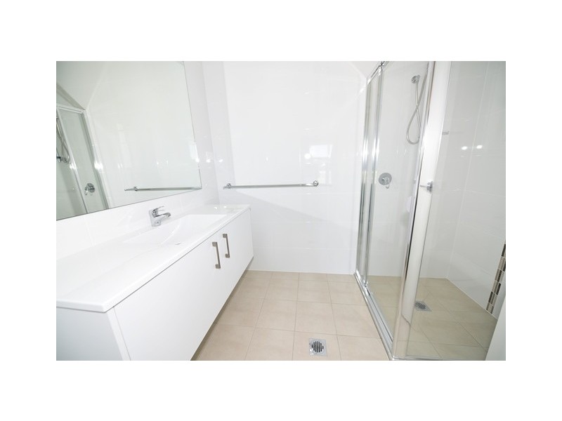 42 Seagrass Avenue, Vincentia NSW 2540