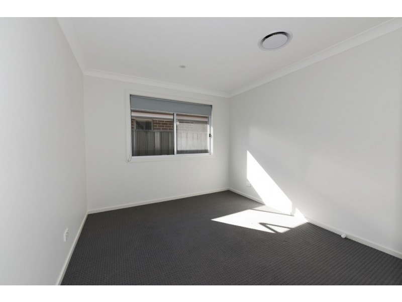 42 Seagrass Avenue, Vincentia NSW 2540