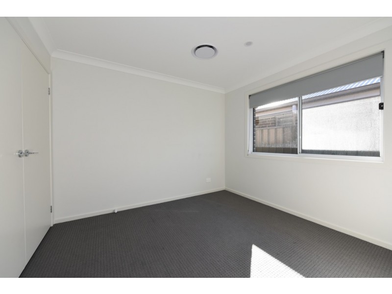 42 Seagrass Avenue, Vincentia NSW 2540