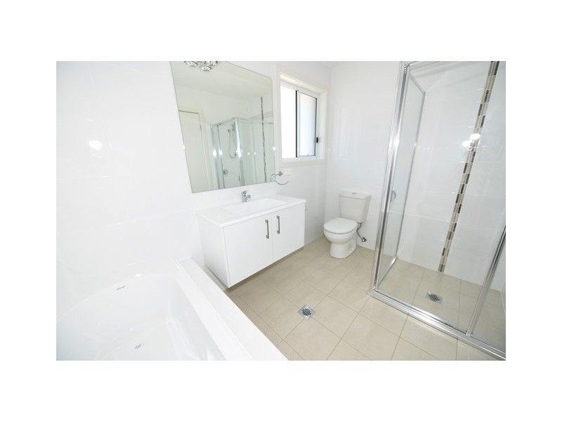 42 Seagrass Avenue, Vincentia NSW 2540