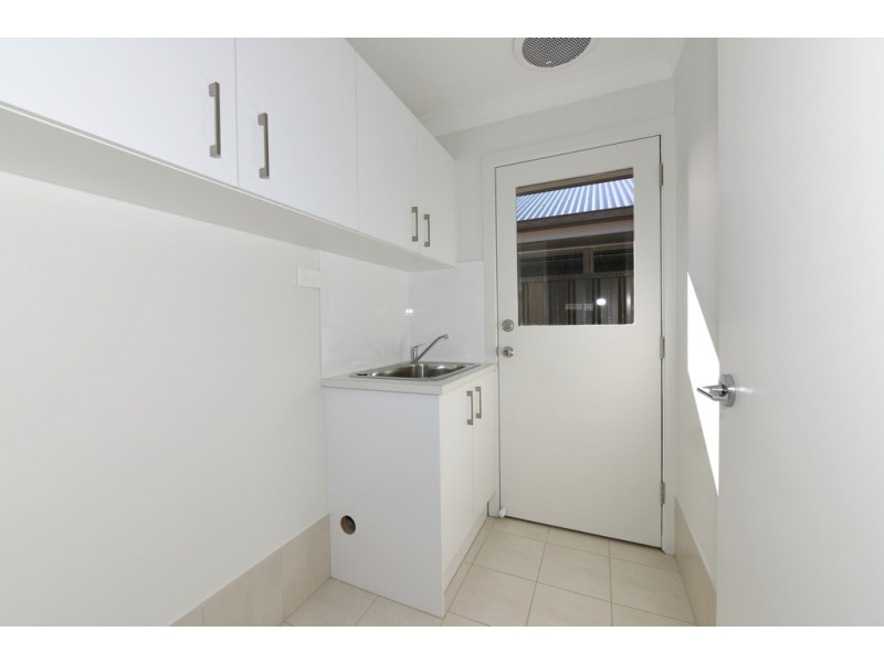 42 Seagrass Avenue, Vincentia NSW 2540