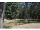 161-162 Inglewood Crescent, Tomerong NSW 2540
