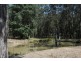 161-162 Inglewood Crescent, Tomerong NSW 2540