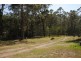 161-162 Inglewood Crescent, Tomerong NSW 2540