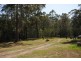 161-162 Inglewood Crescent, Tomerong NSW 2540