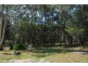 161-162 Inglewood Crescent, Tomerong NSW 2540