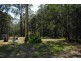 161-162 Inglewood Crescent, Tomerong NSW 2540