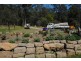 161-162 Inglewood Crescent, Tomerong NSW 2540