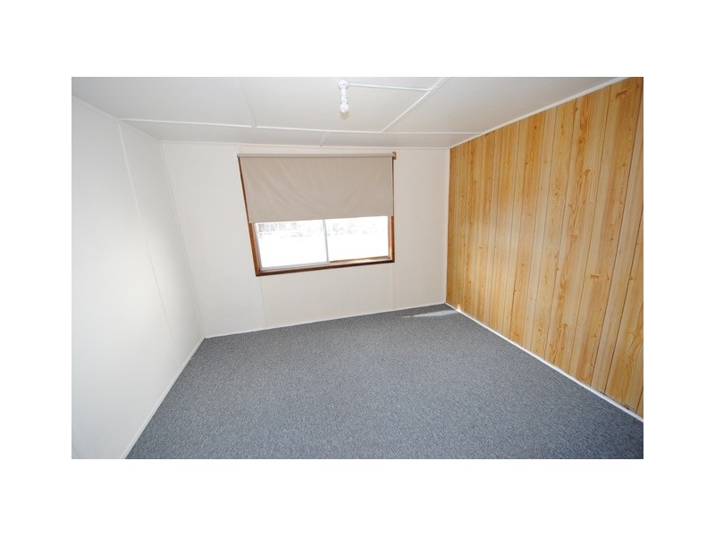 13 Blair Street, Old Erowal Bay NSW 2540