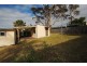 13 Blair Street, Old Erowal Bay NSW 2540