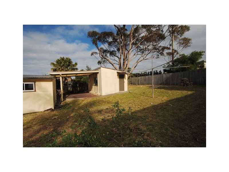 13 Blair Street, Old Erowal Bay NSW 2540