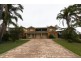 11b Namur Street, Vincentia NSW 2540