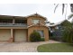 11b Namur Street, Vincentia NSW 2540