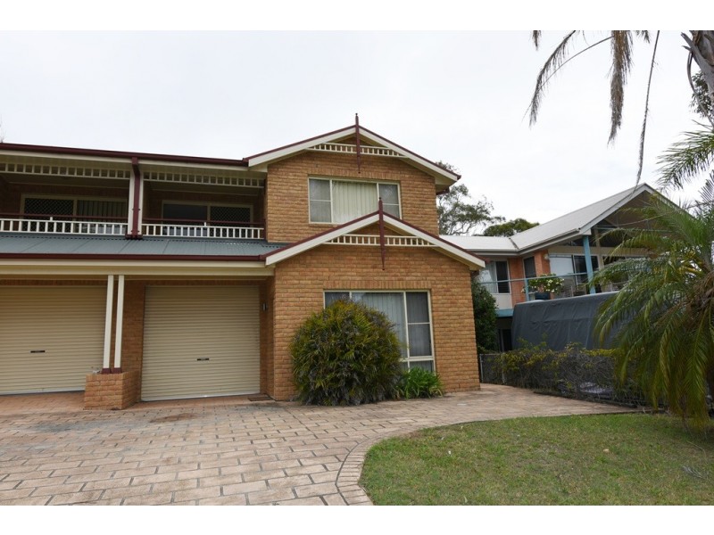 11b Namur Street, Vincentia NSW 2540