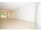 11b Namur Street, Vincentia NSW 2540