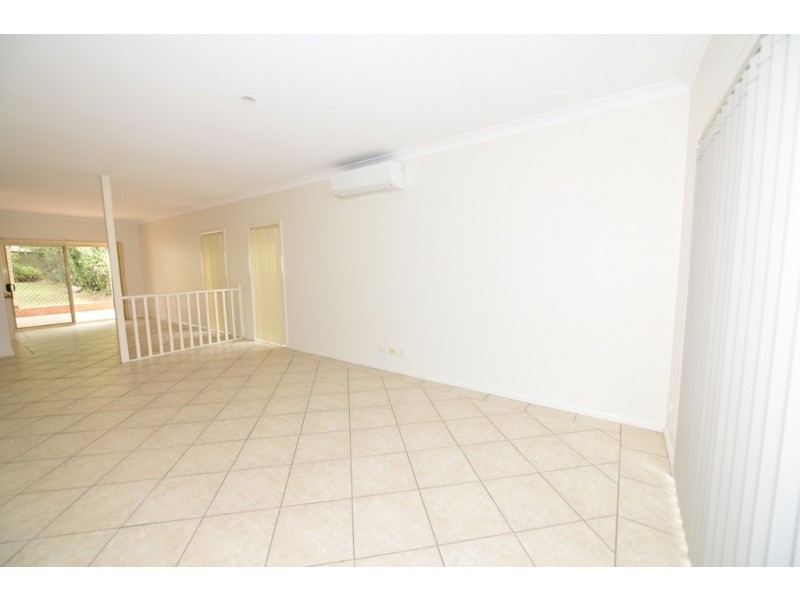 11b Namur Street, Vincentia NSW 2540