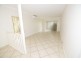 11b Namur Street, Vincentia NSW 2540