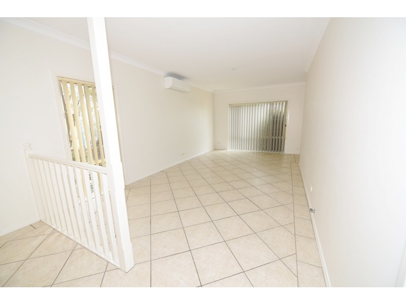 11b Namur Street, Vincentia NSW 2540