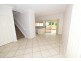 11b Namur Street, Vincentia NSW 2540