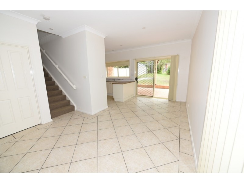 11b Namur Street, Vincentia NSW 2540