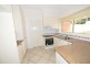 11b Namur Street, Vincentia NSW 2540