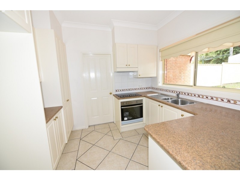 11b Namur Street, Vincentia NSW 2540
