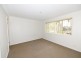 11b Namur Street, Vincentia NSW 2540