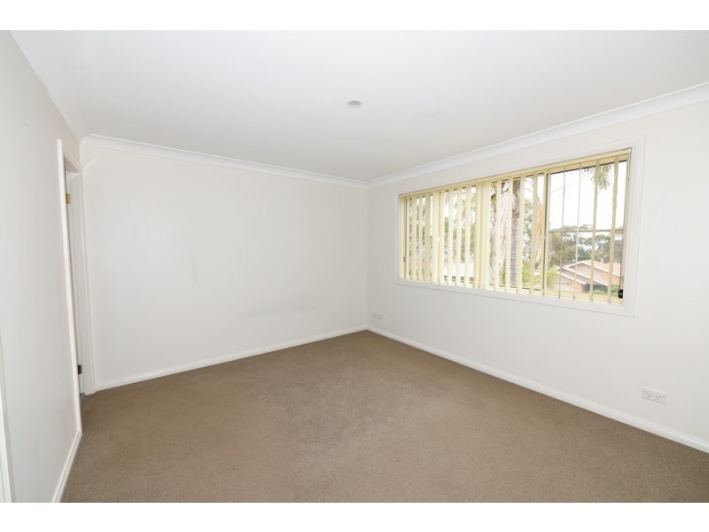 11b Namur Street, Vincentia NSW 2540