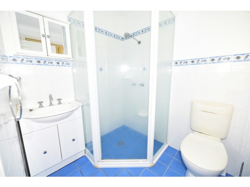 11b Namur Street, Vincentia NSW 2540