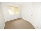 11b Namur Street, Vincentia NSW 2540