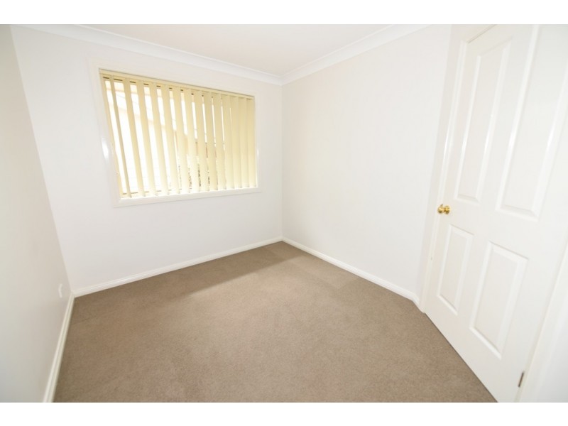 11b Namur Street, Vincentia NSW 2540