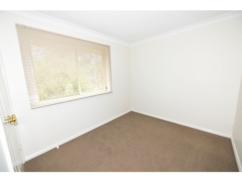 11b Namur Street, Vincentia NSW 2540