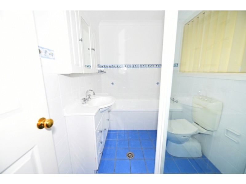 11b Namur Street, Vincentia NSW 2540