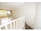 11b Namur Street, Vincentia NSW 2540